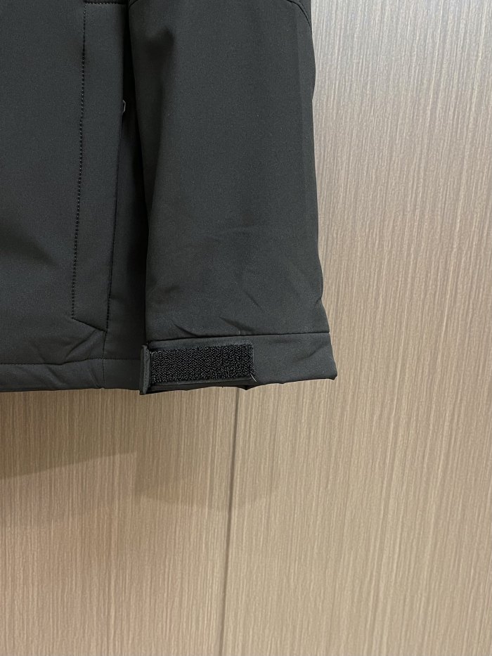 T*he N*orth F*ace Down Coat Top Quality D17 20231102-64