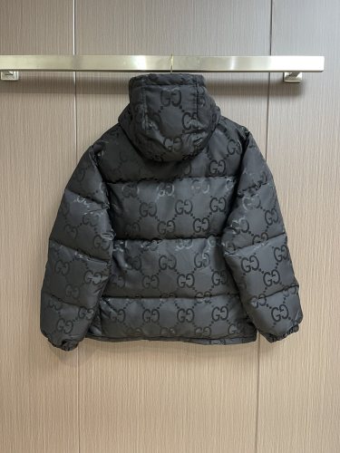 G*ucci Down Coat Top Quality D17 20231102-68