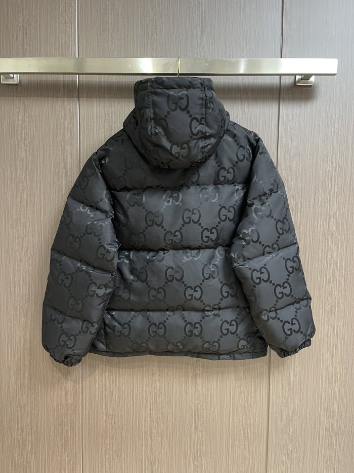 G*ucci Down Coat Top Quality D17 20231102-68