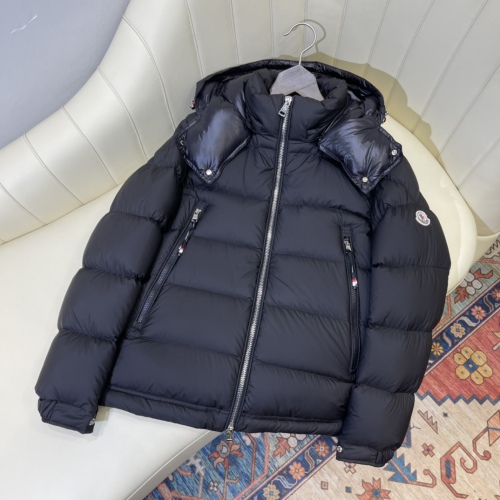 M*oncler Down Coat Top Quality D17 20231102-4
