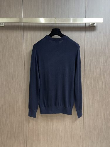 B*URBERRY Sweatshirt Top Quality D17 20231102-42
