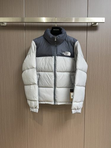 T*he N*orth F*ace Down Coat Top Quality D17 20231102-65