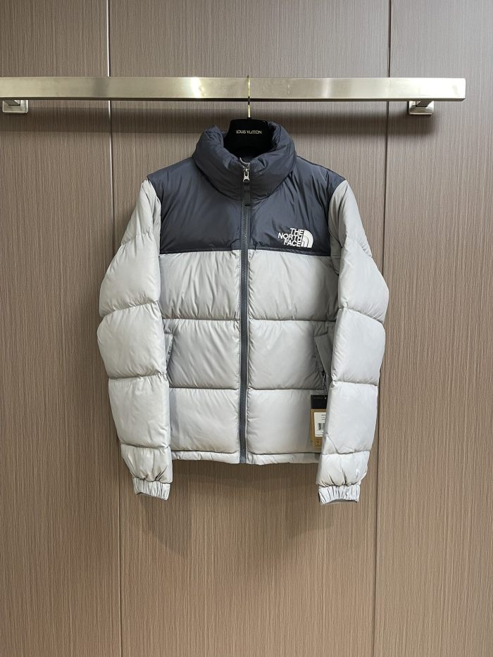 T*he N*orth F*ace Down Coat Top Quality D17 20231102-65