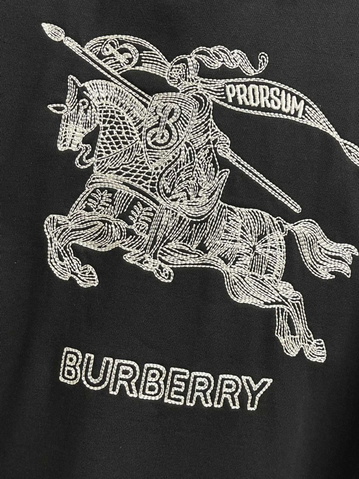 B*URBERRY Hoodies  Top Quality D17 20231102-31