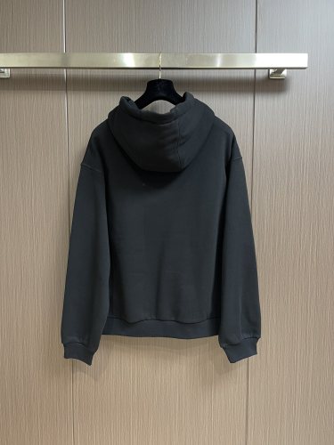 G*ucci  Hoodies Top Quality D17 20231102-44