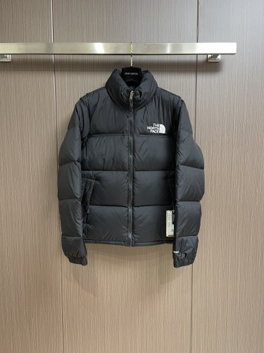 T*he N*orth F*ace Down Coat Top Quality D17 20231102-66