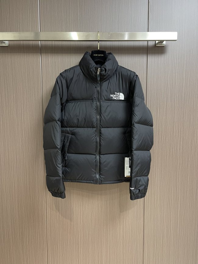 T*he N*orth F*ace Down Coat Top Quality D17 20231102-66