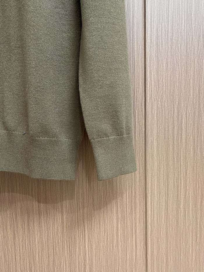 B*URBERRY Sweatshirt Top Quality D17 20231102-40