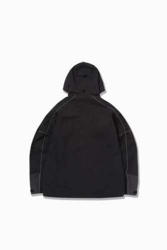 A*lexander W*ang Jacket Top Quality D17 20231102-19