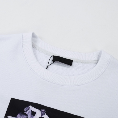 P*rada Sweatshirt  Top Quality D17 20231102-23