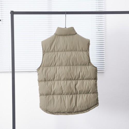 C*ELINE Vest Top Quality D17 20231102-21