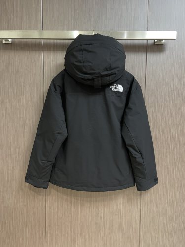 T*he N*orth F*ace Down Coat Top Quality D17 20231102-61