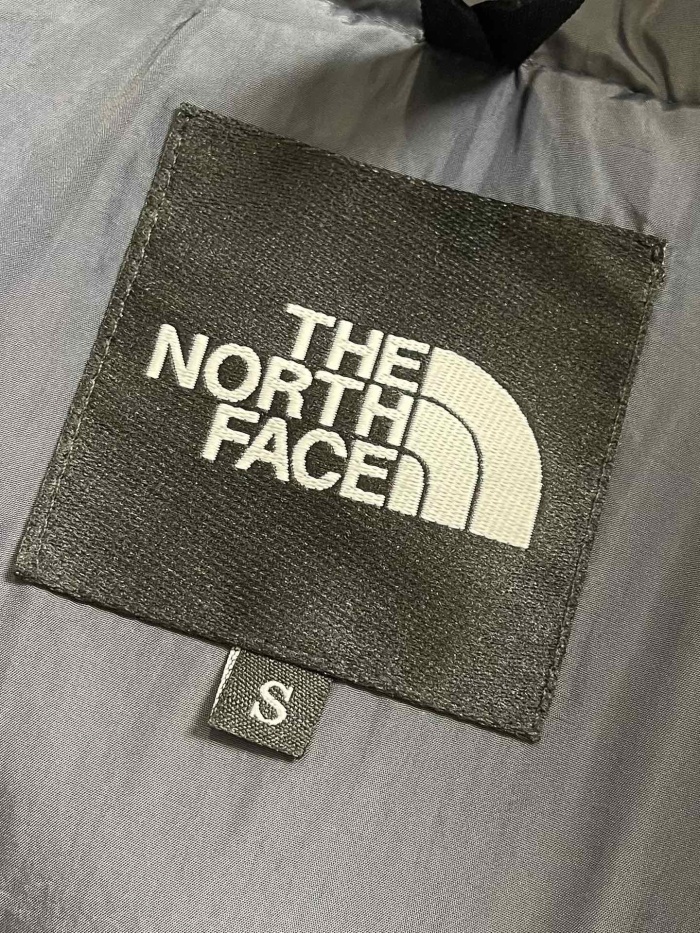 T*he N*orth F*ace Down Coat Top Quality D17 20231102-65