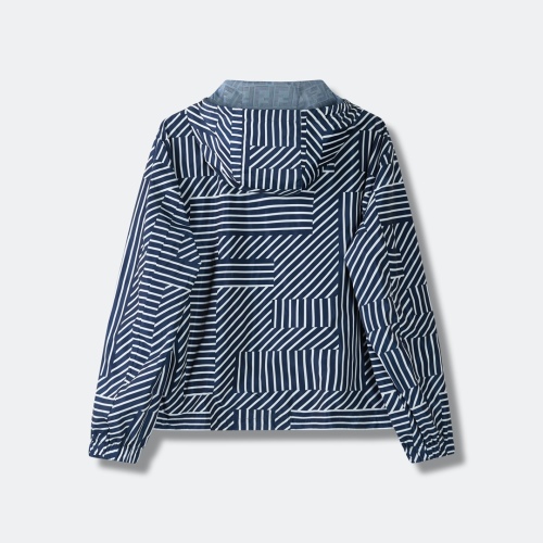 F*endi Jacket Top Quality D17 20231102-54