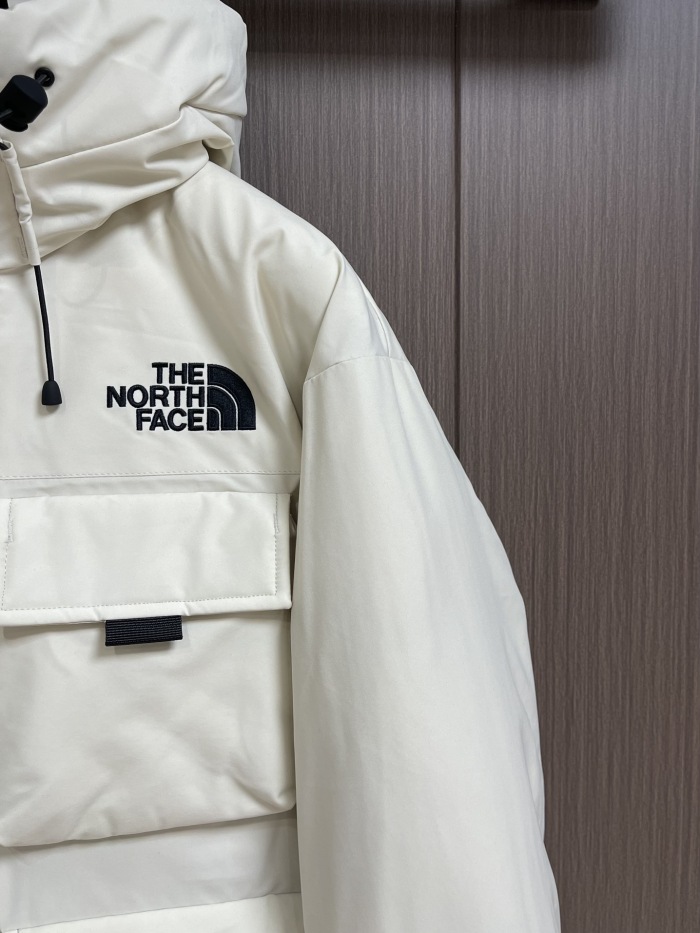 T*he N*orth F*ace Down Coat Top Quality D17 20231102-63