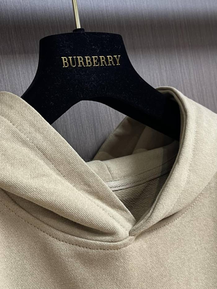 M*aison M*argiela Hoodies  Top Quality D17 20231102-35