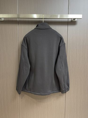 M*aison M*argiela Jacket Top Quality D17 20231102-70