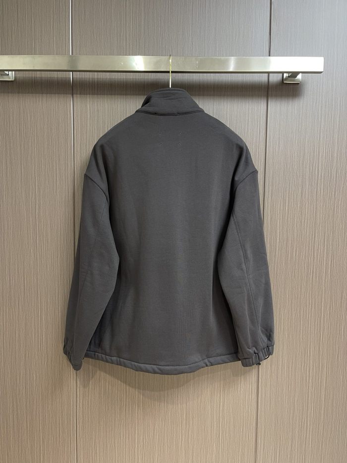 M*aison M*argiela Jacket Top Quality D17 20231102-70