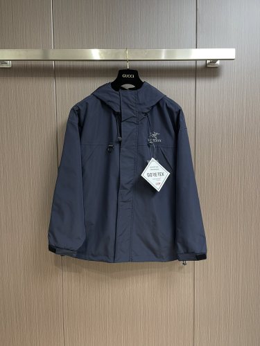 A*rcteryx Jacket Top Quality D17 20231107-14