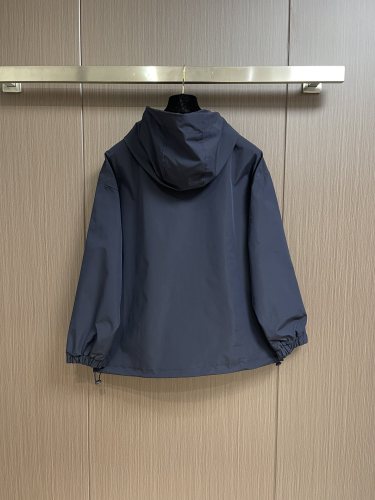 A*rcteryx Jacket Top Quality D17 20231107-14