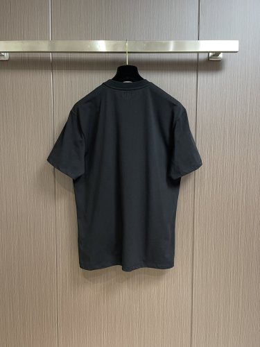 A*MI T-shirt Top Quality D17 20231107-9