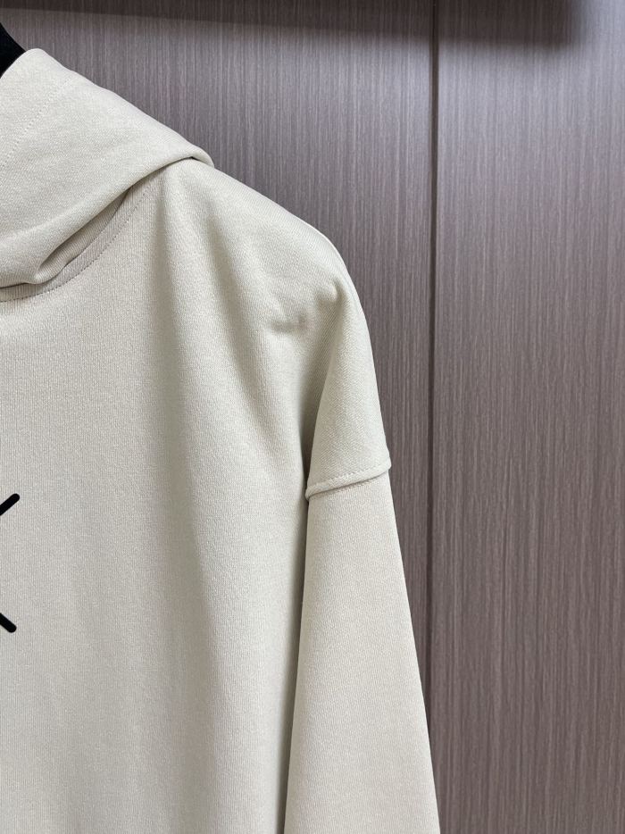 M*aison M*argiela Hoodies Top Quality D17 20231107-16