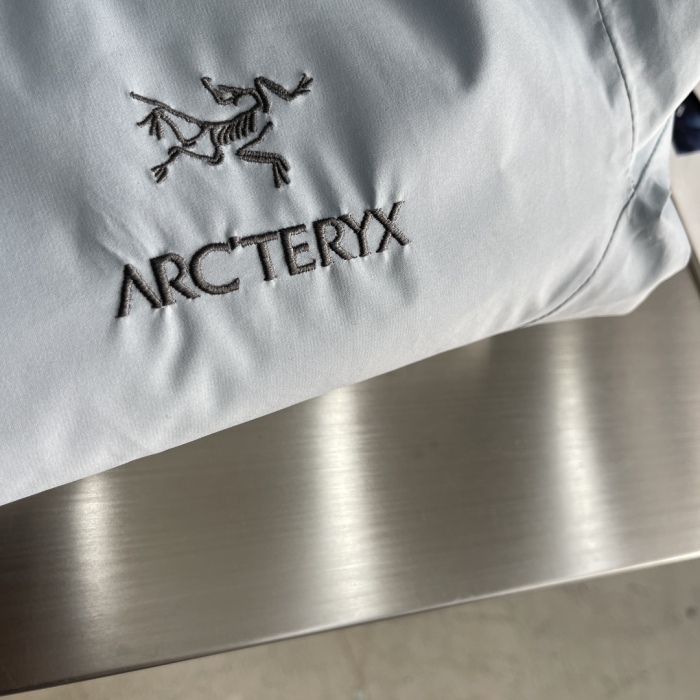 A*rcteryx Down Coat Top Quality D17 20231107-44