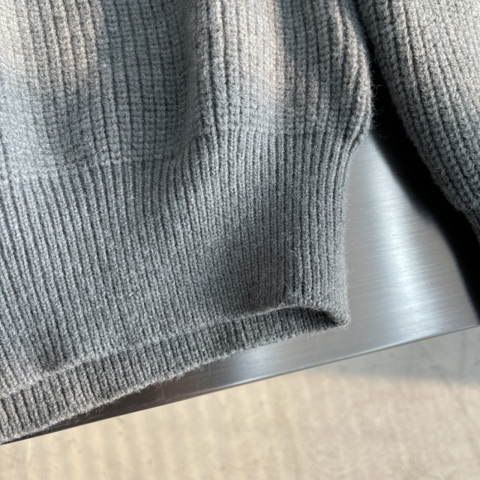 L*ouis V*uitton  Sweater Top Quality D17 20231107-84