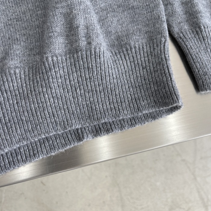 G*ivenchy Sweater Top Quality D17 20231107-59
