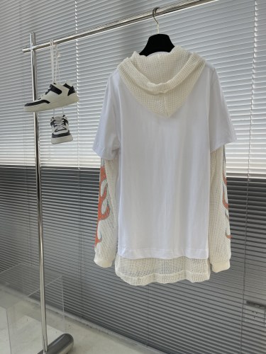 G*ivenchy  Hoodies Top Quality D17 20231107-61