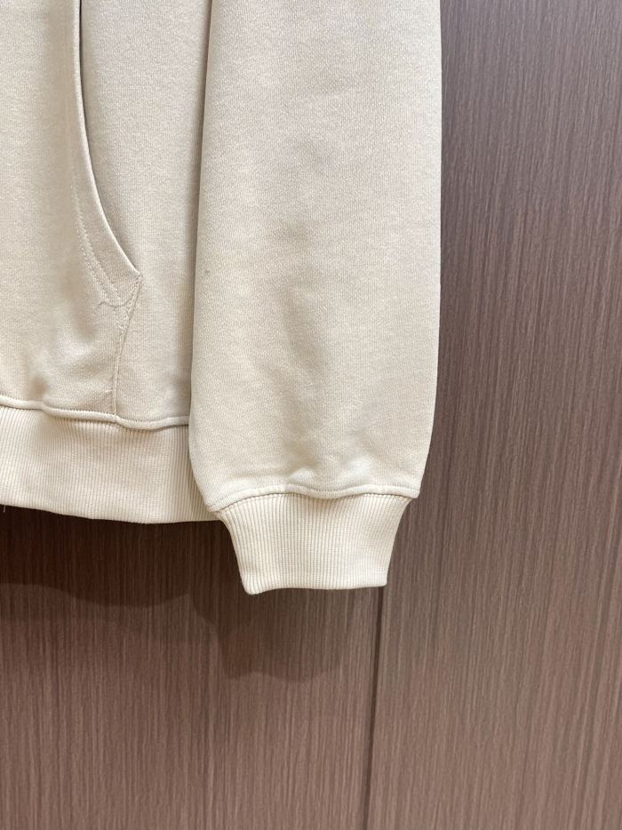 M*aison M*argiela Hoodies Top Quality D17 20231107-16