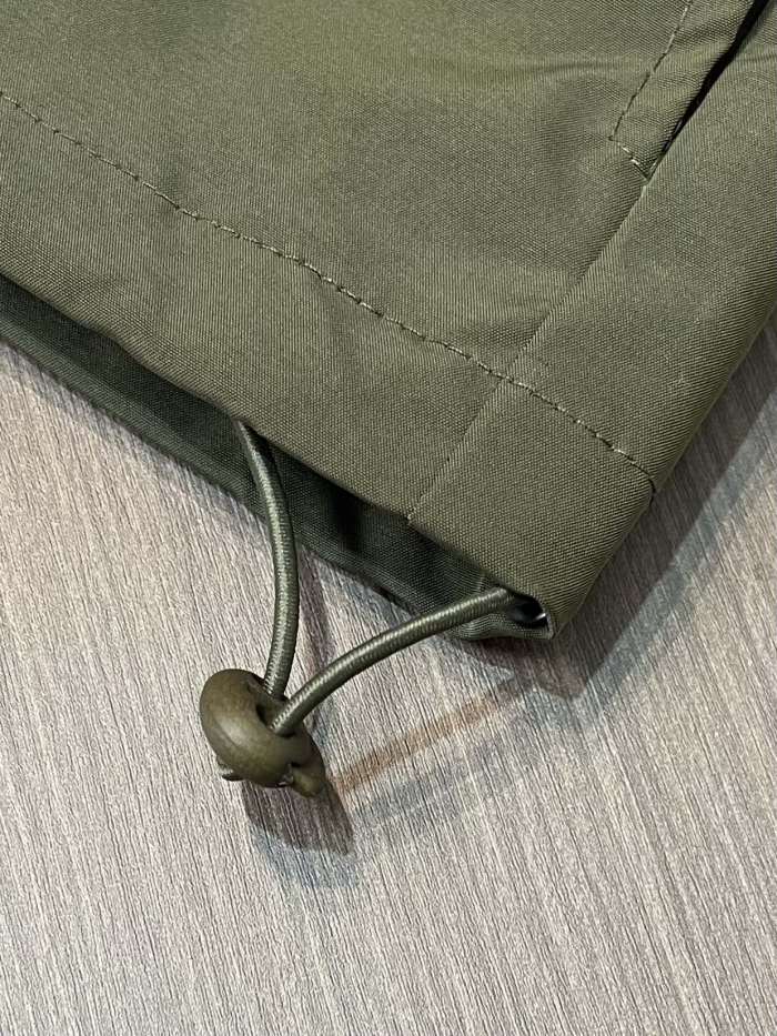A*rcteryx Jacket Top Quality D17 20231107-13