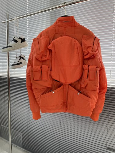 D*ior Jacket Top Quality D17 20231107-26