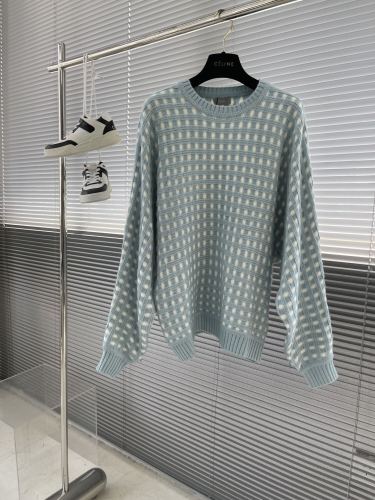 D*ior Sweater Top Quality D17 20231107-38