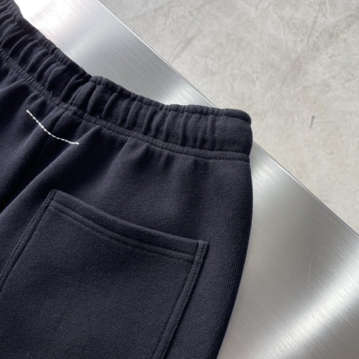 M*aison M*argiela Pants Top Quality D17 20231107-93