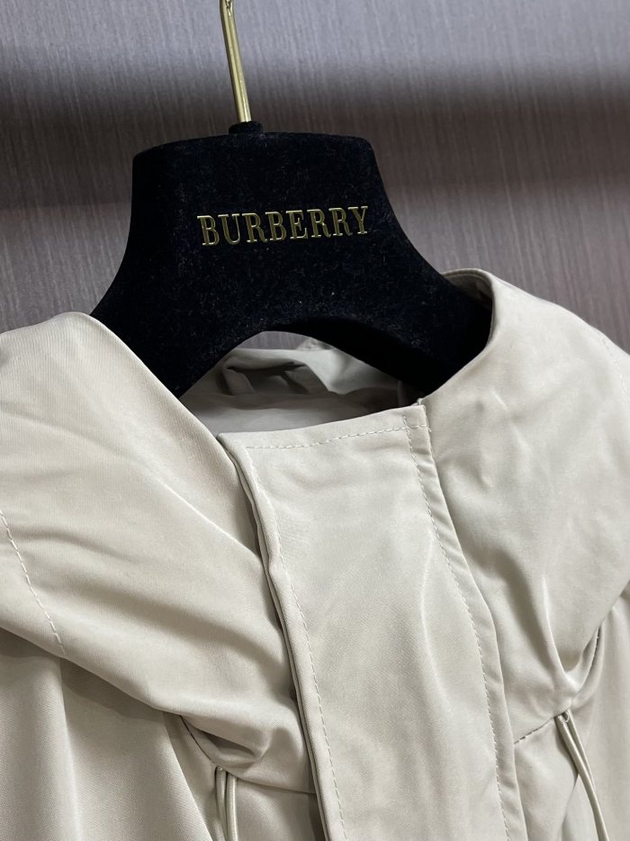 A*rcteryx Jacket Top Quality D17 20231107-12