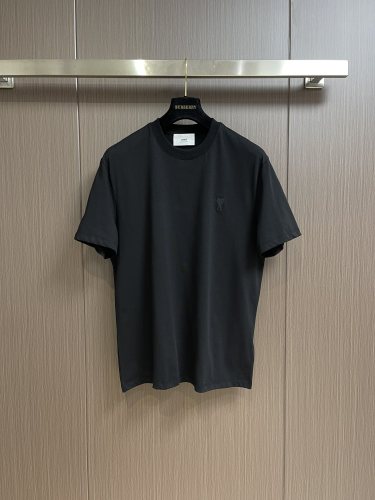 A*MI T-shirt Top Quality D17 20231107-9