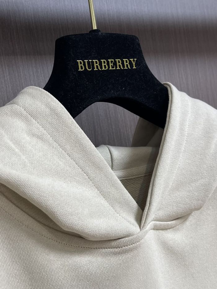 M*aison M*argiela Hoodies Top Quality D17 20231107-16
