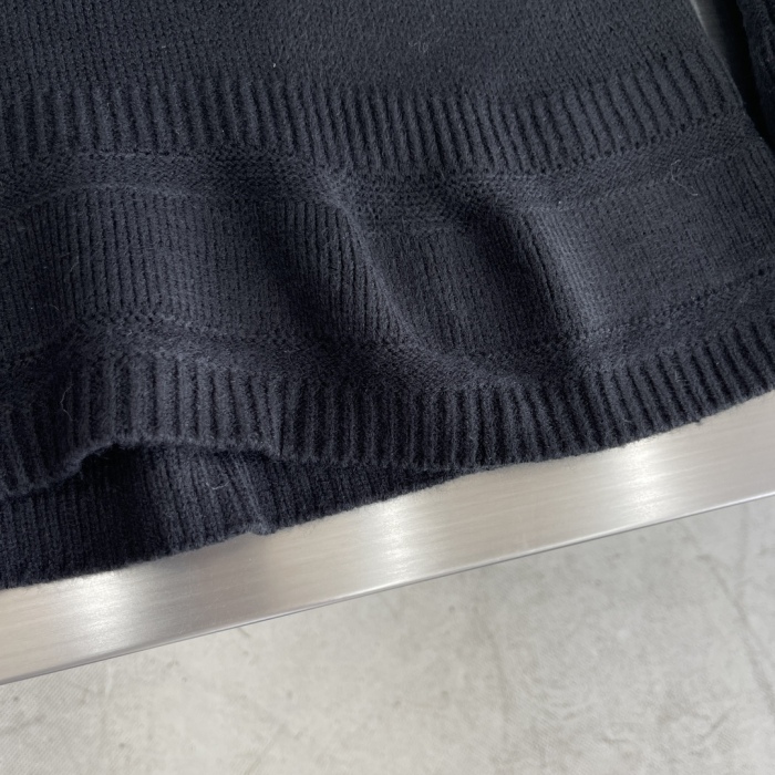 G*ivenchy Sweater Top Quality D17 20231107-58