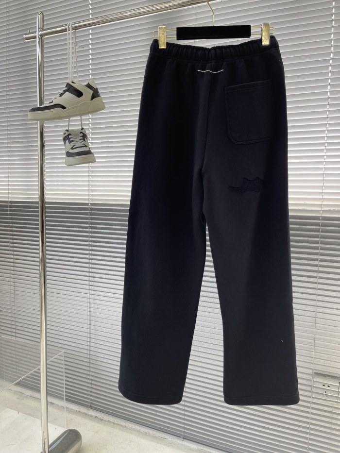 M*aison M*argiela Pants Top Quality D17 20231107-93