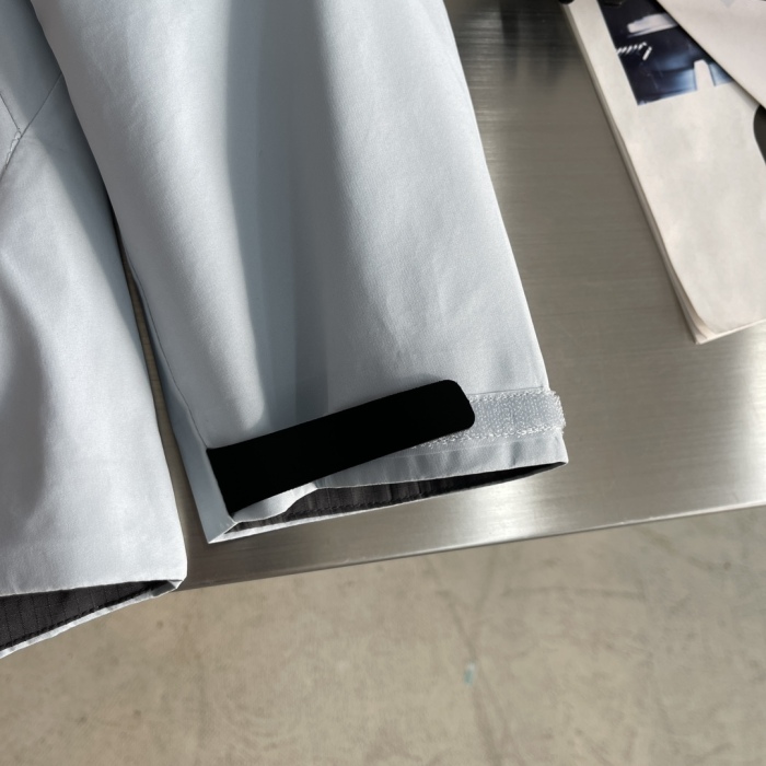 A*rcteryx Down Coat Top Quality D17 20231107-44