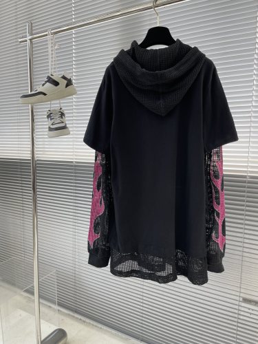 G*ivenchy  Hoodies Top Quality D17 20231107-60