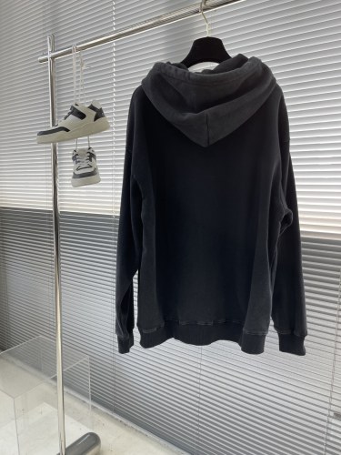 B*alenciaga Hoodies Top Quality D17 20231107-92