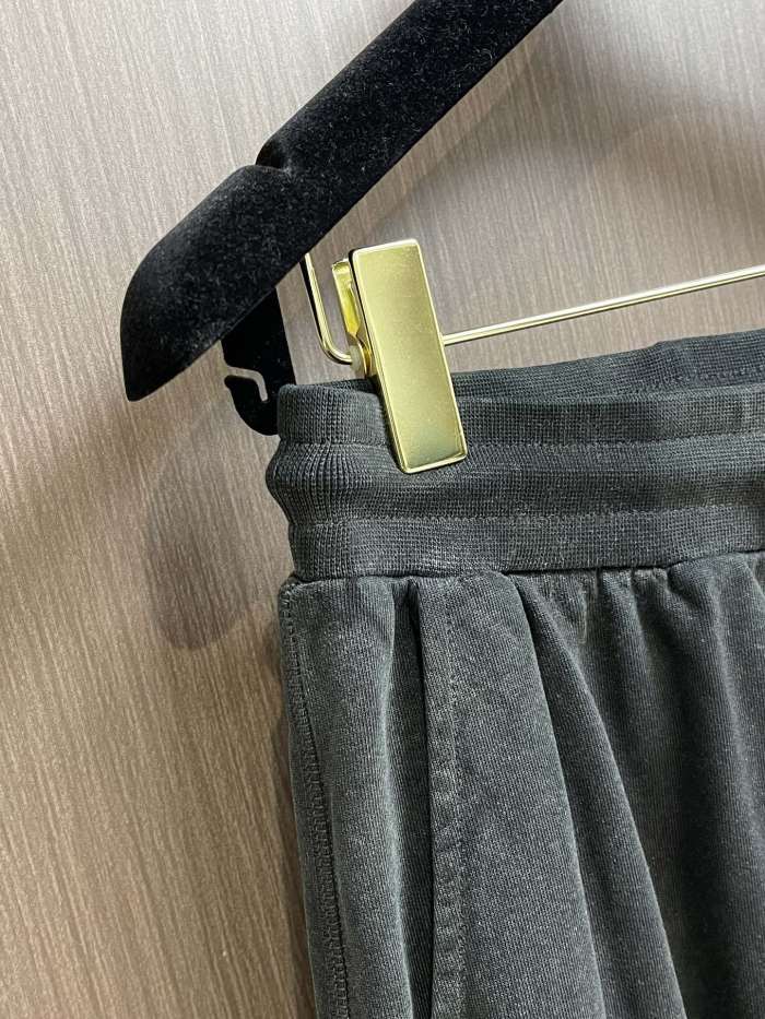 M*aison M*argiela Pants Top Quality D17 20231107-3