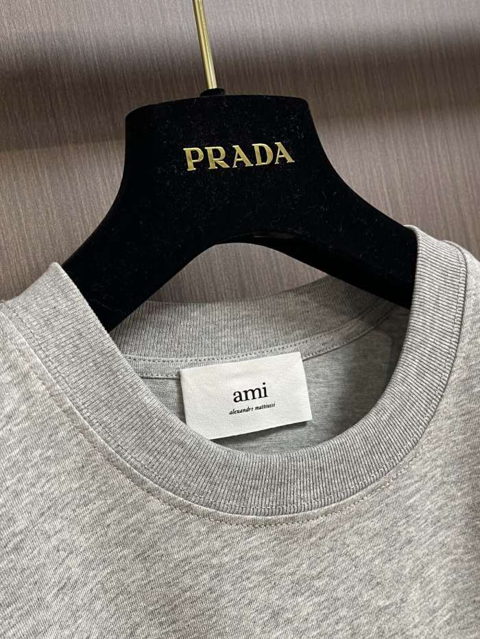 A*MI T-shirt Top Quality D17 20231107-11