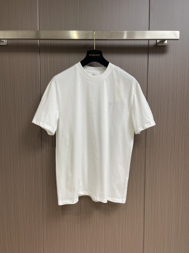 A*MI T-shirt Top Quality D17 20231107-8