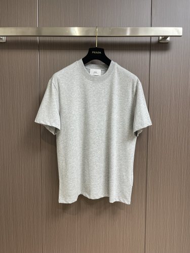 A*MI T-shirt Top Quality D17 20231107-11