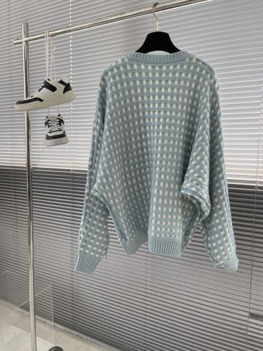 D*ior Sweater Top Quality D17 20231107-38