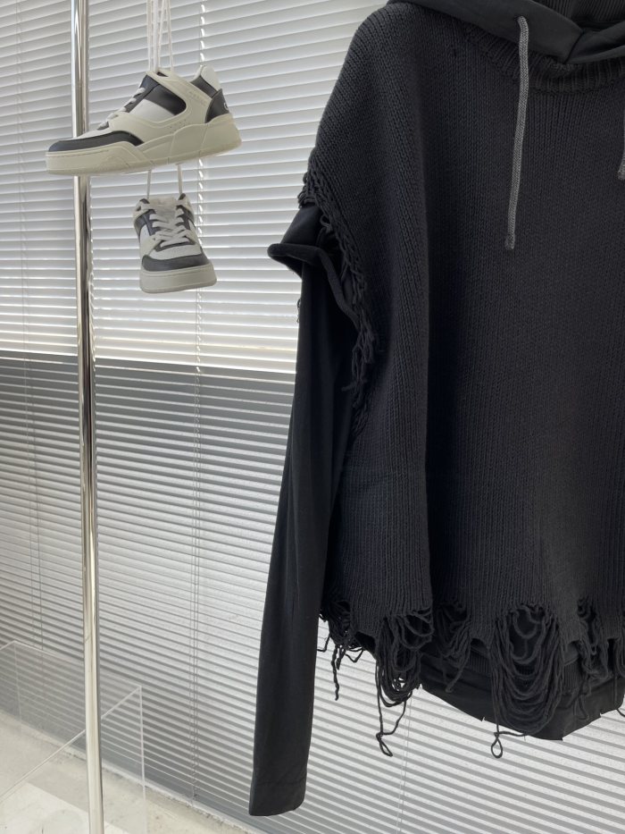 G*ivenchy  Hoodies Top Quality D17 20231107-62