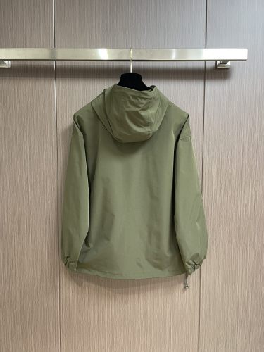 A*rcteryx Jacket Top Quality D17 20231107-13